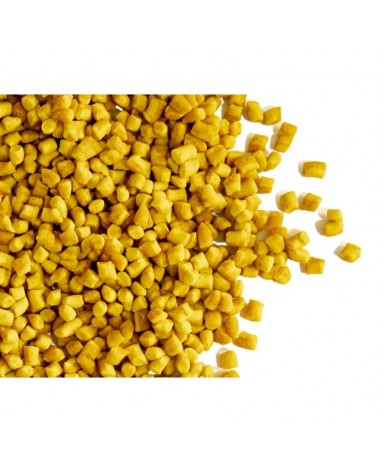 Pellet Do Koszyka CS Vaclavik RS Method 3-4mm 700g