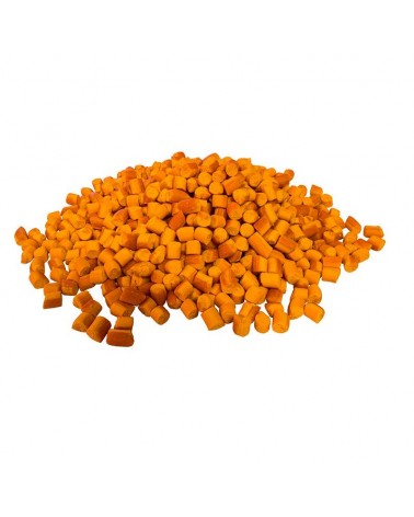 Pellet Do Koszyka CS Vaclavik RS Method Skopex 3-4mm 700g