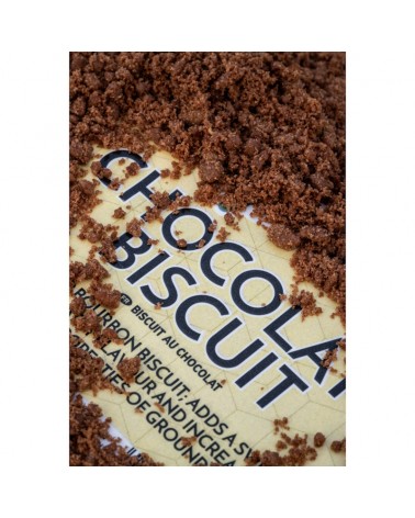 Dodatek Zanętowy Sonubaits Essential Ingredients Chocolate Biscuit Biszkopt Czekoladowy 500g