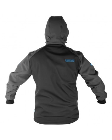 Kurtka Wędkarska Preston Duratech Softshell