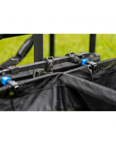 Wkładka Szybkozłączka Preston Offbox Quick Release Inserts Blue 2szt.