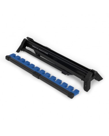 Grzebień Stojak Na 12 Wędek Topów Preston Inception Pro Roost Standard 68/52-85cm