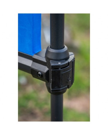 Grzebień Stojak Na 26 Wędek Topów Preston Inception Pro Roost Distance Stick Combo 200/63-139cm