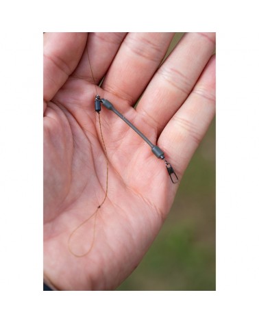 Łącznik Do Koszyka Preston Feeder Links