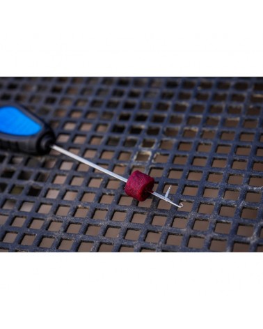 Pływająca Igła Z Zapadką Do Przynęt Preston Floater Tools Heavy Latch Needle