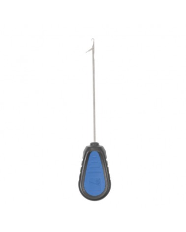 Pływająca Igła Z Zapadką Do Przynęt Preston Floater Tools Heavy Latch Needle