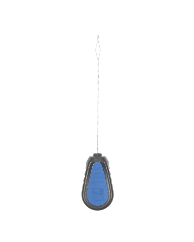 Pływający Drut Przeciągacz Do Gum Preston Floater Tools Diamond Eye