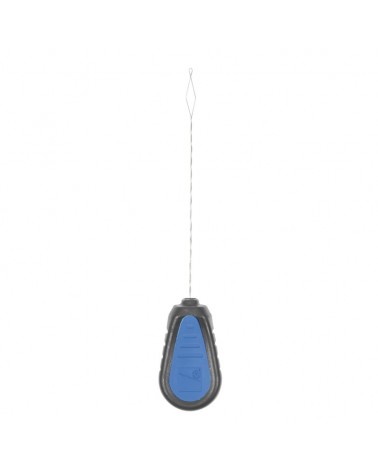 Pływający Drut Przeciągacz Do Gum Preston Floater Tools Diamond Eye
