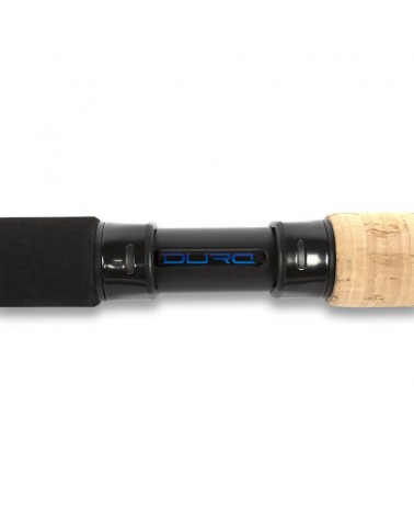 Wędka Gruntowa Preston Dura Carp Feeder
