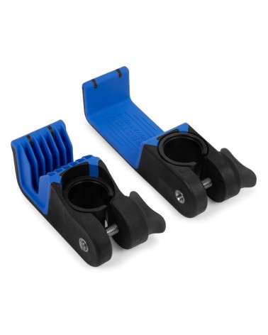 Uchwyt Podpórka Do Podbieraka Preston Offbox Landing Net Holders 2szt.