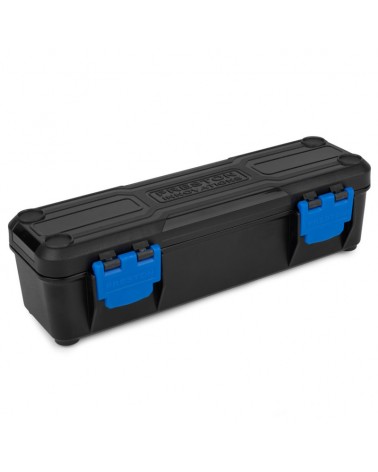 Pudełko Na Szpulki Z Przyponami Preston Revolution Compact Spool Box 22x7.5x6cm