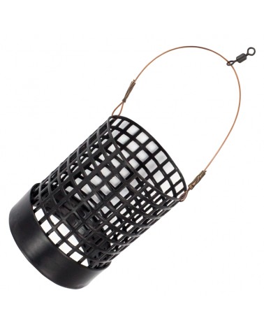 Koszyk Zanętowy Lorpio Bait Up Feeder Open Small 30g