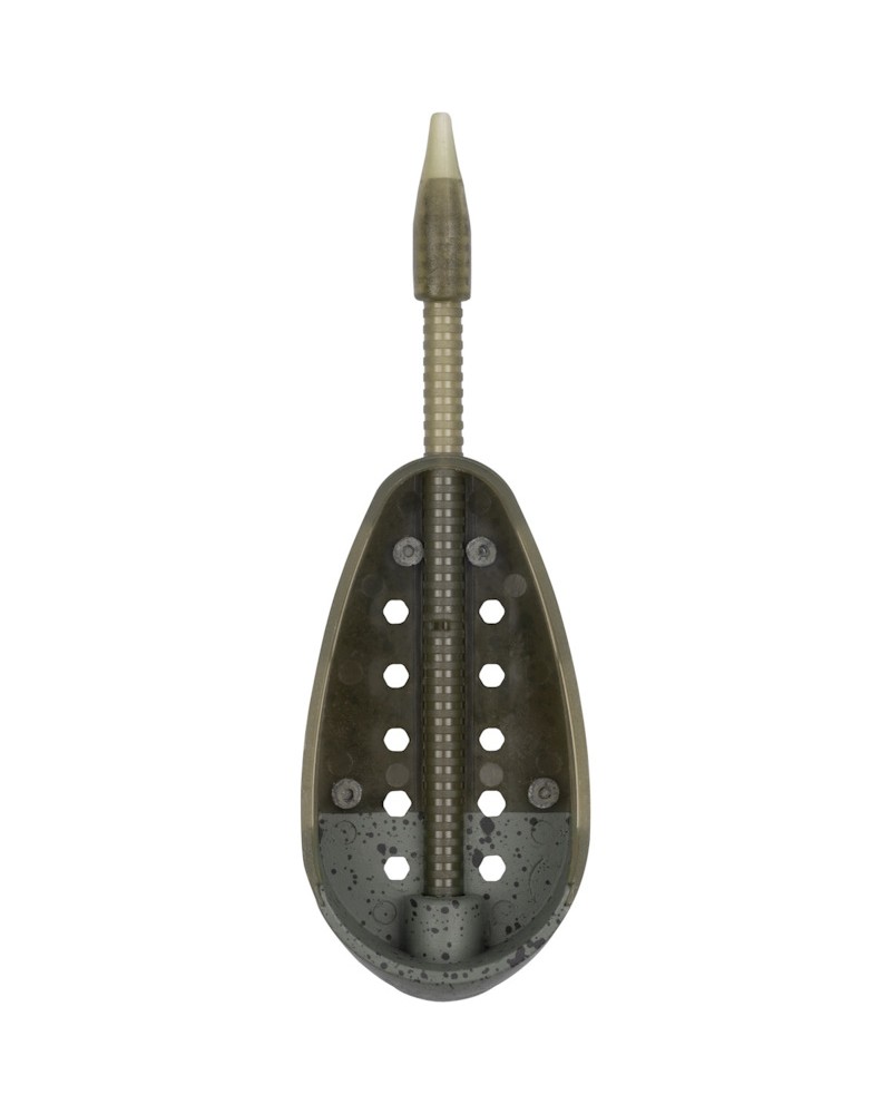 Koszyk Preston ICS In-Line Banjo XR Method Feeder XLarge