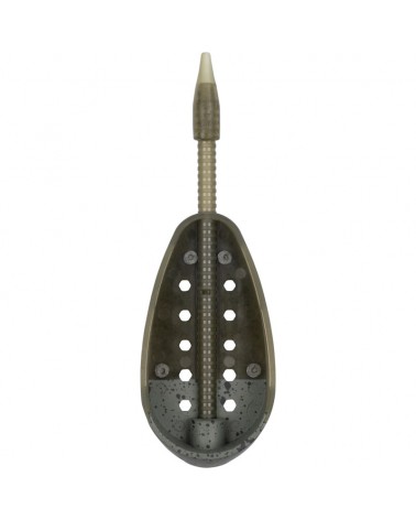 Koszyk Preston ICS In-Line Banjo XR Method Feeder XLarge