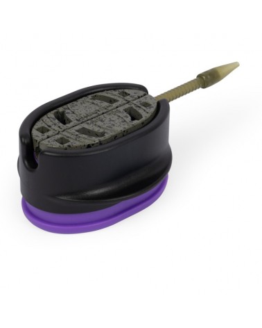 Forma Do Koszyka Preston Quick Release Method Mould XXLarge