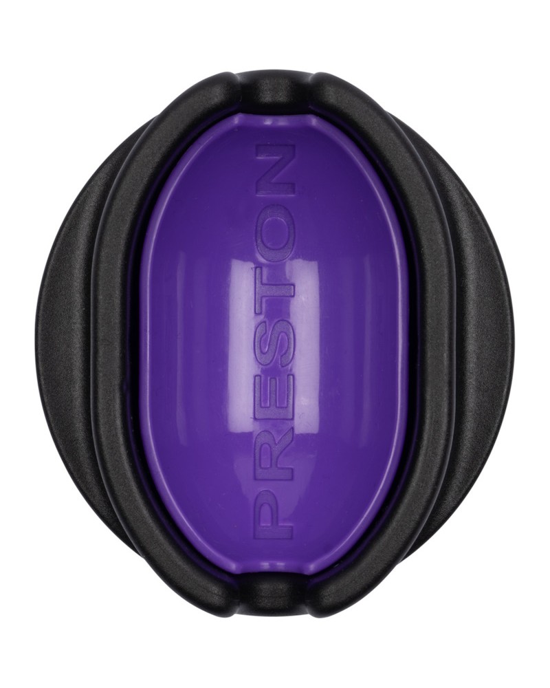 Forma Do Koszyka Preston Quick Release Method Mould XXLarge