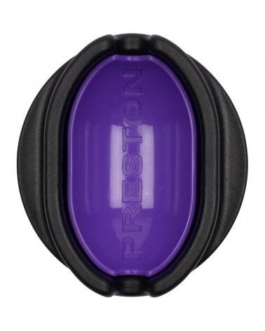 Forma Do Koszyka Preston Quick Release Method Mould XXLarge