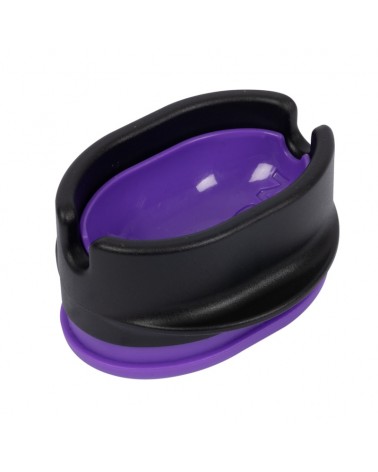 Forma Do Koszyka Preston Quick Release Method Mould XXLarge
