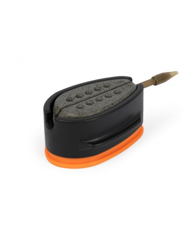Forma Do Koszyka Preston Quick Release ICS Banjo XR Mould XL