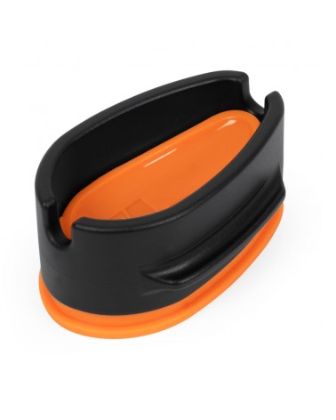 Forma Do Koszyka Preston Quick Release ICS Banjo XR Mould XL