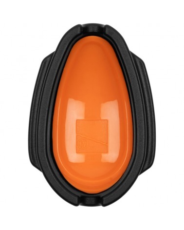 Forma Do Koszyka Preston Quick Release ICS Banjo XR Mould XL
