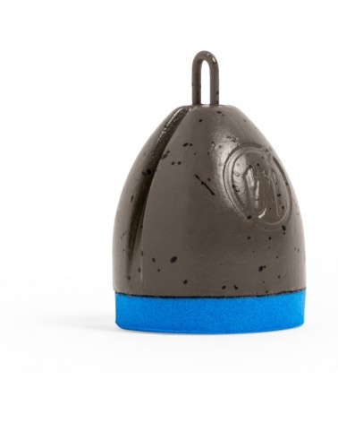 Gruntomierz Preston Plummets 20g 2szt.