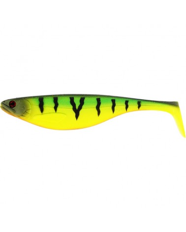 Guma Westin Shadteez 12cm 15g Tiger Perch 1szt.