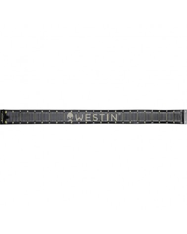 Mata Do Odczepiania Mierzenia Ryb Westin Pro Measure Mat M 10x120cm
