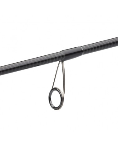 Wędka Spinningowa Westin W3 Powerteez 3rd 9' 274cm M 7-28g 2cz.
