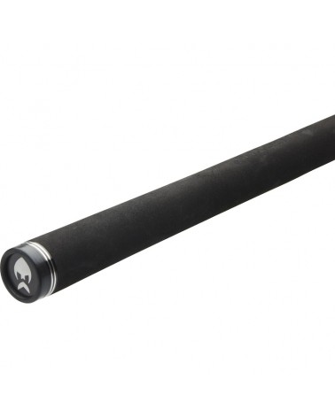 Wędka Spinningowa Westin W3 Powerteez 3rd 9' 274cm M 7-28g 2cz.