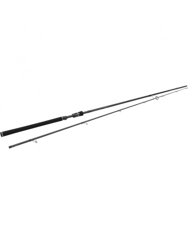 Wędka Spinningowa Westin W3 Powerteez 3rd 9' 274cm M 7-28g 2cz.