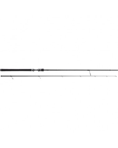 Wędka Spinningowa Westin W3 Powerteez 3rd 9' 274cm M 7-28g 2cz.