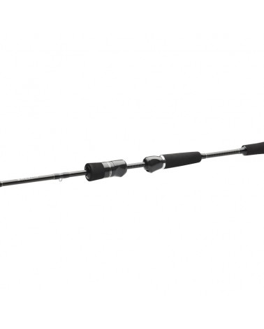 Wędka Spinningowa Westin W3 Streetstick 3rd