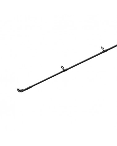 Wędka Savage Gear SG2 Jerk Specialist Trigger 6'6" 198cm Fast 70-100g XH 2sec