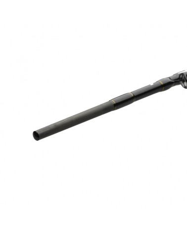 Wędka Savage Gear SG2 Jerk Specialist Trigger 6'6" 198cm Fast 70-100g XH 2sec