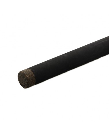 Wędka Savage Gear SG2 Jerk Specialist Trigger 6'6" 198cm Fast 70-100g XH 2sec