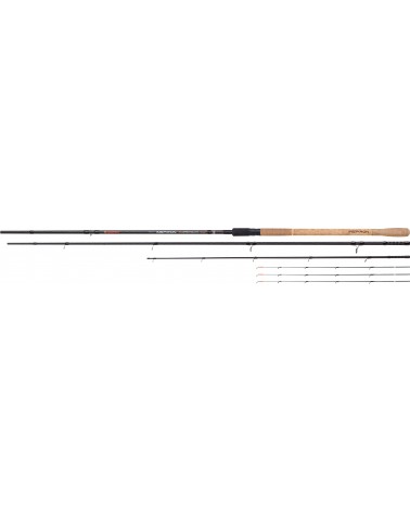 Wędka Trabucco Inspirion FD Competition Still 3,60m 90g