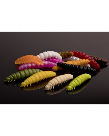 Przynęta Libra Lures Larva
