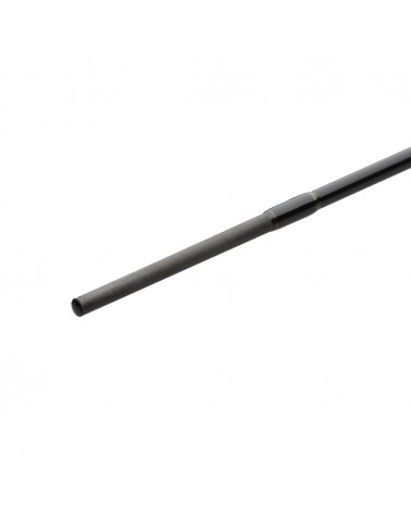 Wędka Savage Gear SG2 Light Game 8'3" 251cm Fast 3-14g L 2sec