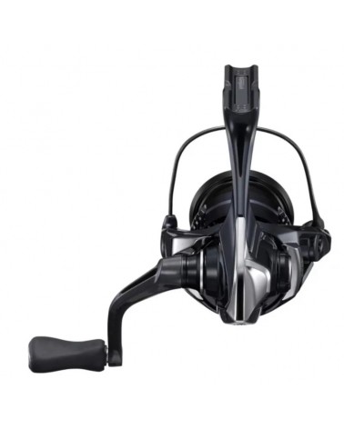 Kołowrotek Spinningowy Shimano Vanquish FA 2500S Competition Edition