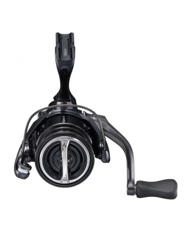 Kołowrotek Spinningowy Shimano Vanquish FA 2500S Competition Edition