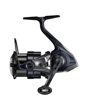 Kołowrotek Spinningowy Shimano Vanquish FA 2500S Competition Edition