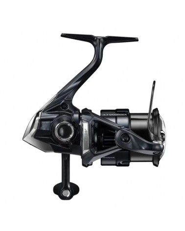Kołowrotek Spinningowy Shimano Vanquish FA 2500S Competition Edition