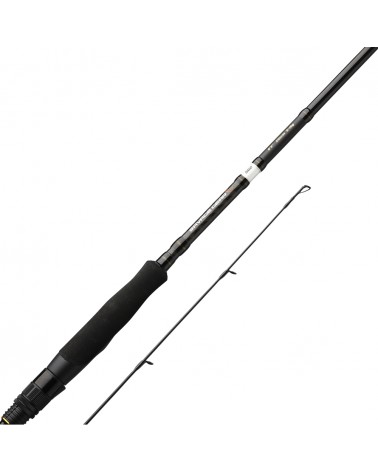 Wędka Savage Gear SG2 Light Game 8'3" 251cm Fast 5-18g L 2sec