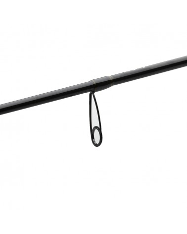 Wędka Savage Gear SG2 Light Game 8'3" 251cm Fast 3-14g L 2sec