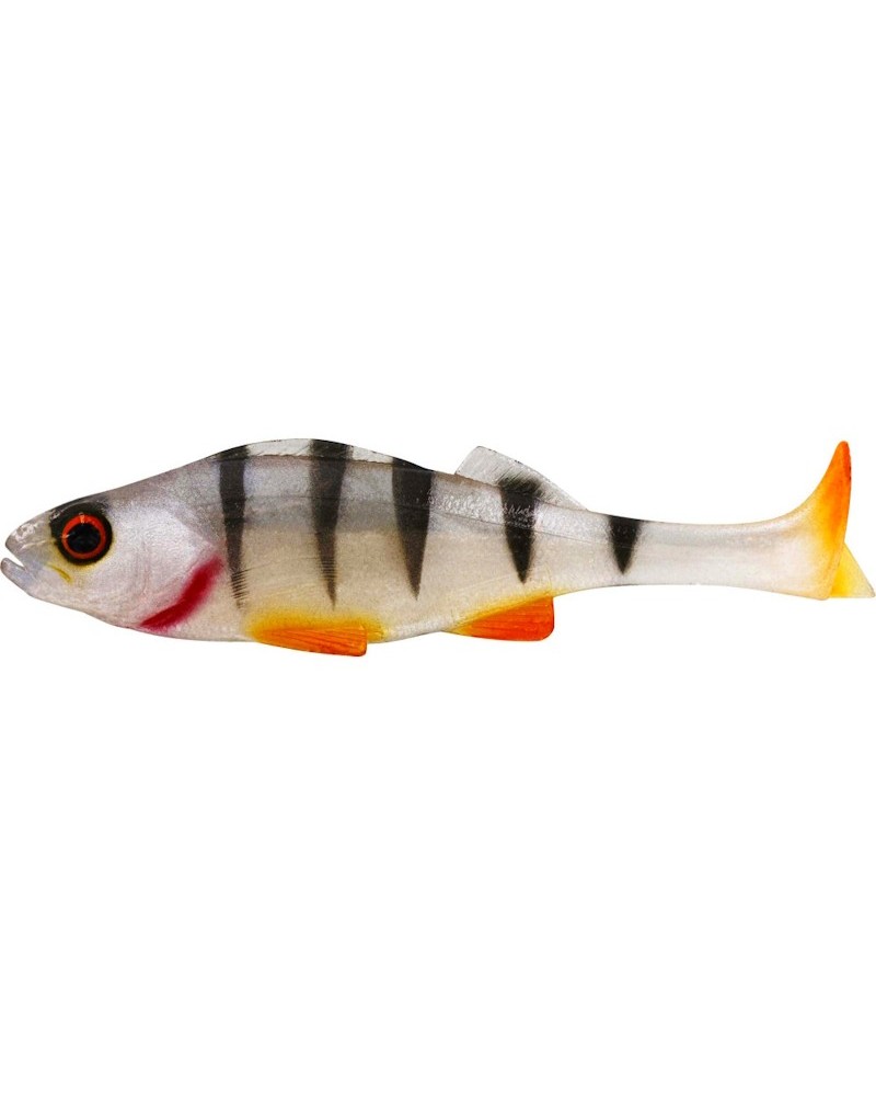 Guma Westin Original Perch 18cm 61g T Perch 1szt.