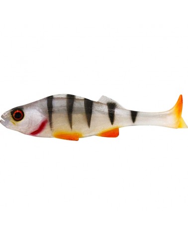 Guma Westin Original Perch 18cm 61g T Perch 1szt.