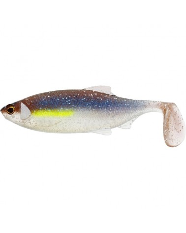 Guma Westin Ricky The Roach Shadtail 10cm 14g Preyfish 1szt.
