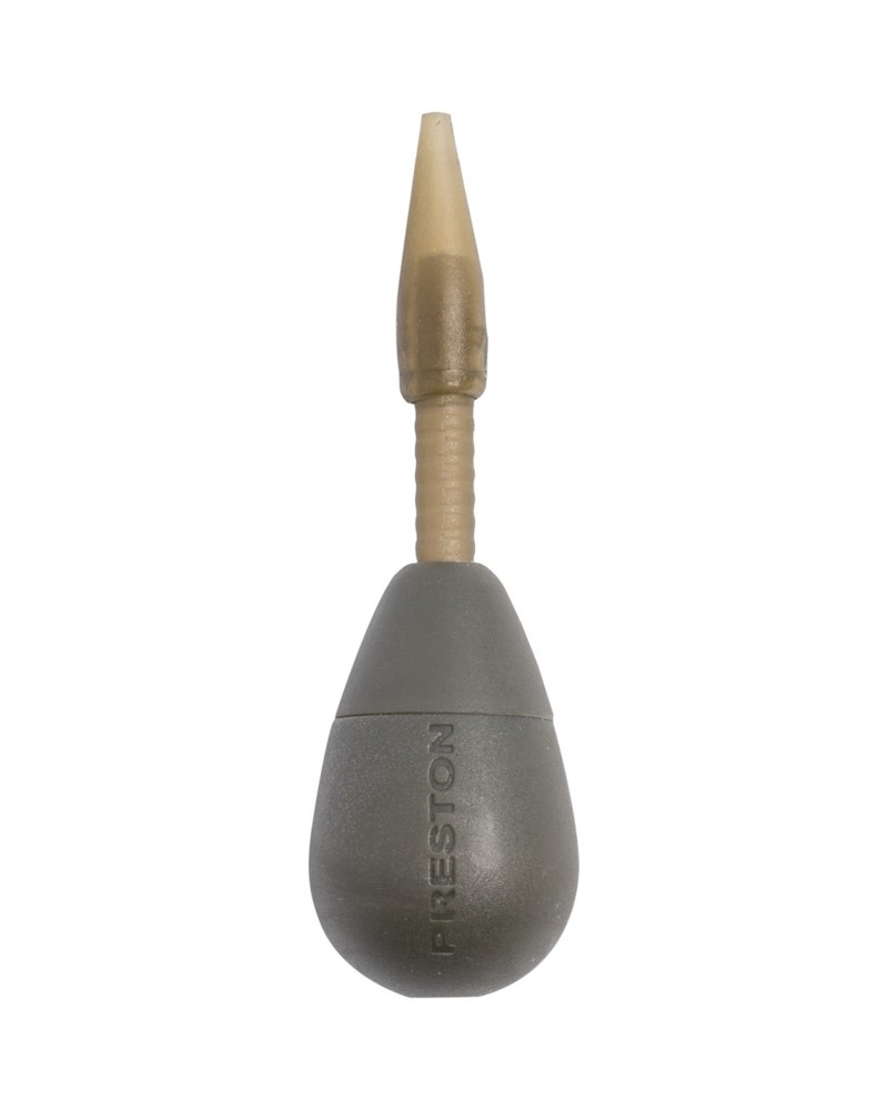 Ciężarek Preston Sinking Bomb ICS Slow Sinker