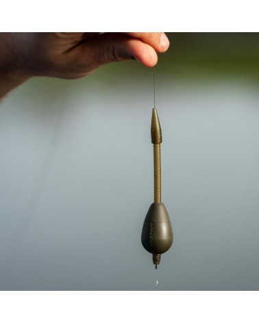 Ciężarek Preston Sinking Bomb ICS Slow Sinker